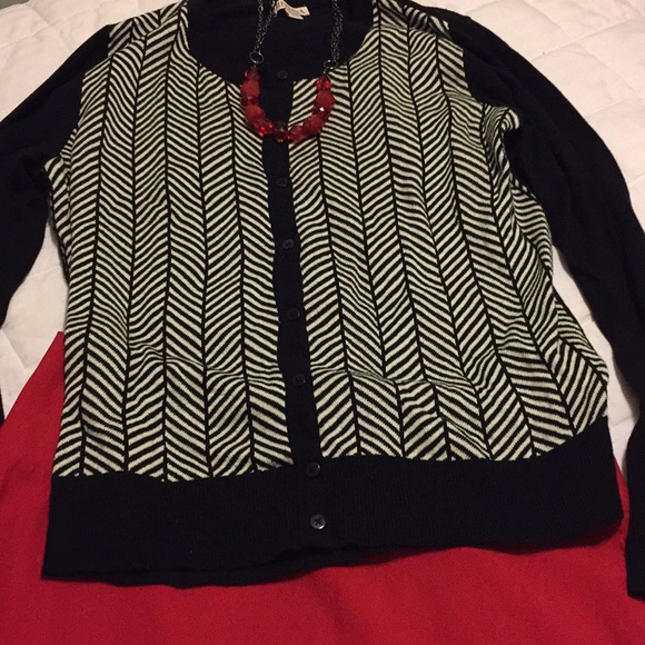 Pencil skirts/ 2 for 10 - Picture 3 of 3